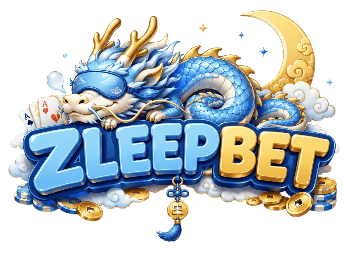 ZLEEPBET